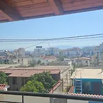 Robi\'S B&B