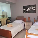 Robi\'S B&B
