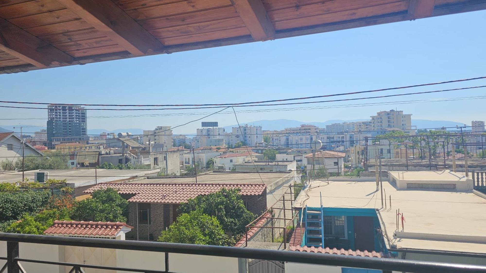 Robi's Vlorë